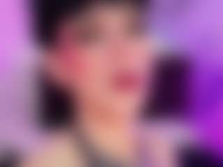 Live cam show with Gema-Jones - Dirty Talk on Nude Chat * 1 On 1 Webcam Sex * Live Cam Show