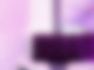 Live cam show with Gema-Jones - Flat Chested on Fling VIP Chat