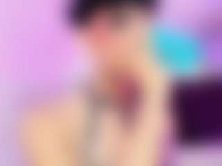Live cam show with Gema-Jones - Drinking on camwithhim.com