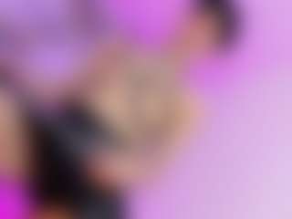 Gema-Jones's Live Sex Cam Show