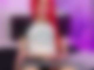 Live cam show with Gema-Jones - Smoking on https://playwithruby.com