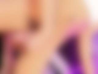 Gema-Jones's Live Sex Cam Show