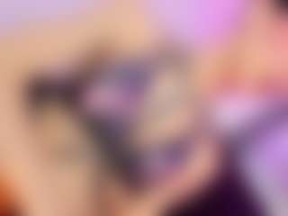 Live cam show with Gema-Jones - HD on Strip Flash - Live Sex Shows
