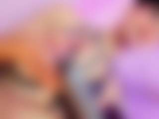 Live cam show with Gema-Jones - Facial Piercings on Camsoda