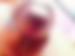 Gema-Jones's Live Sex Cam Show