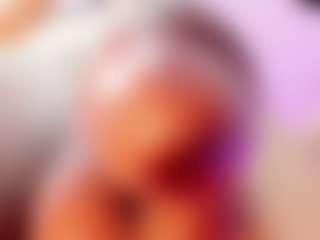 Gema-Jones's Live Sex Cam Show