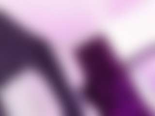 Live cam show with Gema-Jones - Black Hair on Free Soda