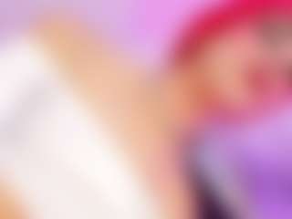 Live cam show with Gema-Jones - Gape on Camsoda