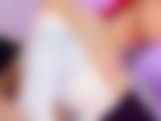 Live cam show with Gema-Jones - White on liverealitysex.com | colombia