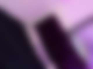 Gema-Jones's Live Sex Cam Show