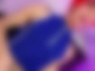 Live cam show with Gema-Jones - Facial Piercings on Camsoda