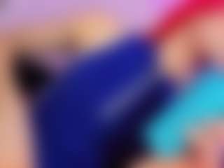 Live cam show with Gema-Jones - Facial Piercings on Camsoda