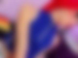 Live cam show with Gema-Jones - Facial Piercings on Camsoda