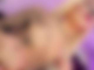 Gema-Jones's Live Sex Cam Show