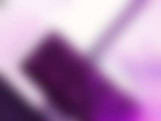 Gema-Jones's Live Sex Cam Show