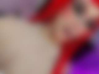 Live cam show with Gema-Jones - Gape on Camsoda.co