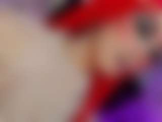 Gema-Jones's Live Sex Cam Show