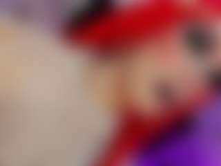 Gema-Jones's Live Sex Cam Show