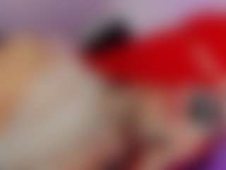 Live cam show with Gema-Jones - Flat Chested on Stripli.com