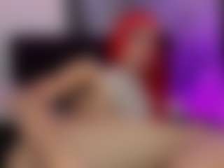 Gema-Jones's Live Sex Cam Show