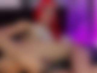 Gema-Jones's Live Sex Cam Show