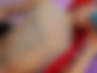 Live cam show with Gema-Jones - Chubby on Camsoda.co