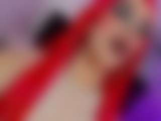 Live cam show with Gema-Jones - Average on Pornisteam.com