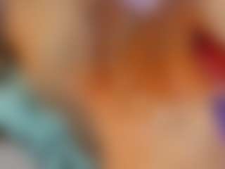 Live cam show with Gema-Jones - Flat Chested on Camsoda