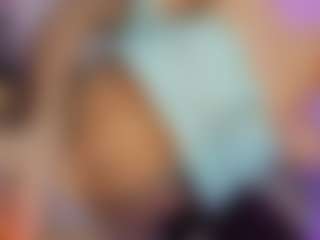 Gema-Jones's Live Sex Cam Show