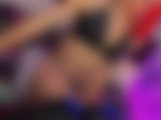 Live cam show with Gema-Jones - Chubby on Streamer API