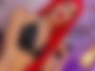 Live cam show with Gema-Jones - Anal Toys on Streamer API