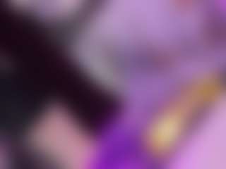 Gema-Jones's Live Sex Cam Show