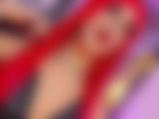 Live cam show with Gema-Jones - Flat Chested on StripNow