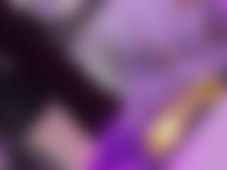 Gema-Jones's Live Sex Cam Show