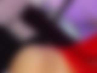 Live cam show with Gema-Jones - Gape on Taboo Cams XXX