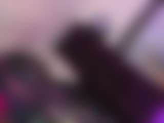 Live cam show with Gema-Jones - Black Hair on xxxlivecams.org