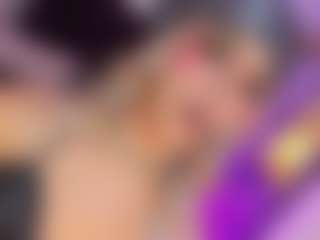 Live cam show with Gema-Jones - Tease on TeamSkeetLive