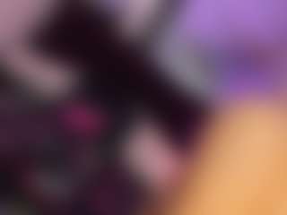 Live cam show with Gema-Jones - Gape on SpankPalCams
