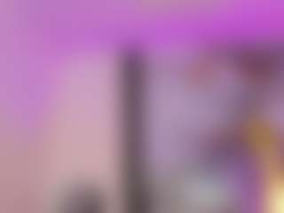 Live cam show with Gema-Jones - Flat Chested on Uber Horny