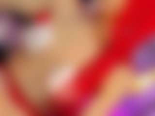 Gema-Jones's Live Sex Cam Show