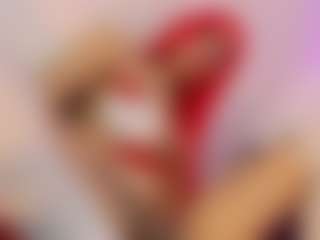 Live cam show with Gema-Jones - Flat Chested on Camsoda
