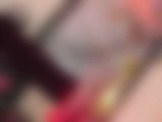 Gema-Jones's Live Sex Cam Show