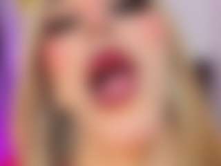 Gema-Jones's Live Sex Cam Show