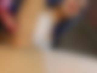 Live cam show with Gema-Jones - Average on Camsoda