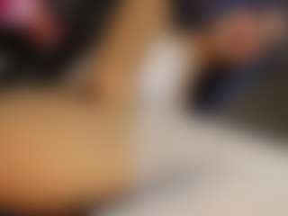 Live cam show with Gema-Jones - Average on Soda Cam