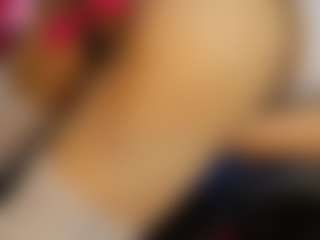 Live cam show with Gema-Jones - Average on Camsoda