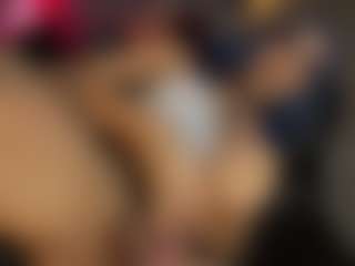 Live cam show with Gema-Jones - Black Hair on Camsoda