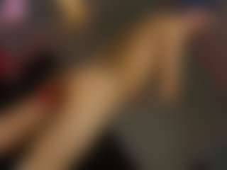 Gema-Jones's Live Sex Cam Show