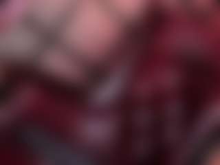 Live cam show with Gema-Jones - Smoking on SpunkLive