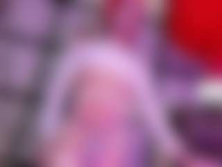 Gema-Jones's Live Sex Cam Show